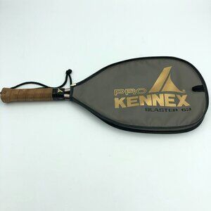 Kennex Racquetball Racquet